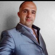 ���������� �����, ������� ����, 31