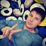  ,   , 39 ,     , c 