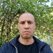 ���������� �������, ���� ������� ����, 45 ���, ������������ ��� c�������� ���������