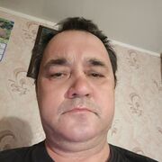  ,  , 59