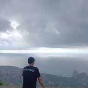 ���������� ��������, ���� ������� ������, 26 ���, ������������ ��� ������, ����� � ���������