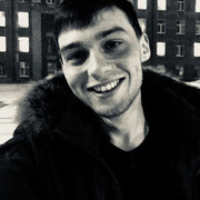 ���������� ������ �����, ���� ������� ����, 29 ���, ������������ ��� ������, ����� � ���������, ���������