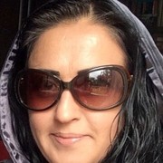 ���������� ������, ���� ������� ������, 49 ���, ������������ ��� ����� � ���������, c�������� ���������