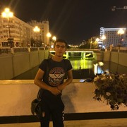 ���������� ������, ���� ������� ����, 26 ���, ������������ ��� ������, ����� � ���������, c�������� ���������