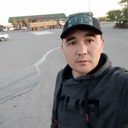 ���������� ������, ���� ������� ����, 43 ����, ������������ ��� ������, ����� � ���������, c�������� ���������