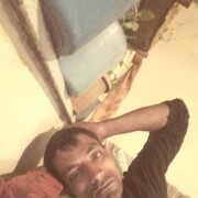  ,  , 29