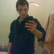 ���������� �����, ���� ������� ������, 31 ���, ������������ ��� ������, ����� � ���������, c�������� ���������