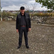 ���������� ���, ���� ������� ������, 56 ���, ������������ ��� ������, ����� � ���������, c�������� ���������, ���������