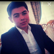  ,   Tel 7229473, 30 ,   