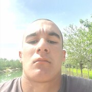 ���������� �������, ���� ����� ������, 25 ���, ������������ ��� ������, ����� � ���������