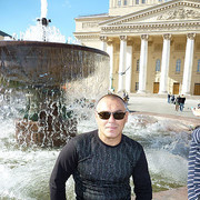 ���������� ������, ���� ������� ����������, 67 ���, ������������ ��� ������, ����� � ���������, c�������� ���������