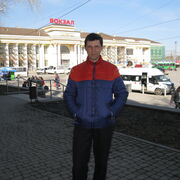  ,   , 41 ,   ,   