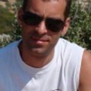  ,  dantes, 44