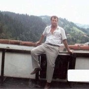  ,   NICU, 65 ,   ,   , c 