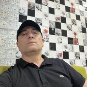 ���������� ������, ���� ������� ����, 45 ���, ������������ ��� ������, ����� � ���������