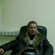   ,   , 56 ,     , c 