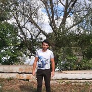 ���������� ������, ���� ������� Man, 28 ���, ������������ ��� ������, ����� � ���������