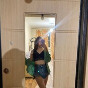 ���������� ��������, ���� ����� �����, 25 ���, ������������ ��� ������, ����� � ���������