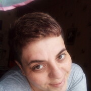 ���������� ����, ���� ������� �������, 47 ���, ������������ ��� ������, ����� � ���������, c�������� ���������