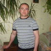  ,   , 58 ,   