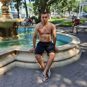  ,   , 34 ,   ,   