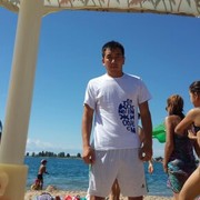  ,   BEKTUR, 35 ,     , c 