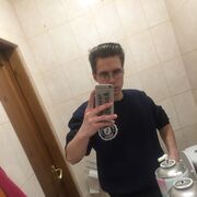 ���������� ������, ���� ����� ��������, 23 ����, ������������ ��� ������, ����� � ���������