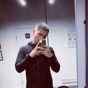  ,   , 25 ,   ,   
