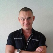  -,   Dima, 38 ,   ,   , c , 