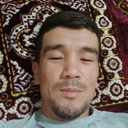  ,  Timur, 32