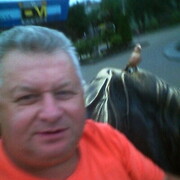 ���������� �����, ���� ������� Dima, 61 ���, ������������ ��� ������, ����� � ���������, c�������� ���������