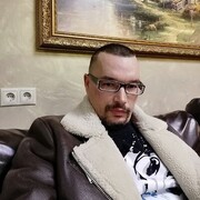 ���������� ������, ���� ������� ������, 43 ����, ������������ ��� ������, ����� � ���������, c�������� ���������