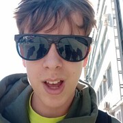  ,   , 20 ,   ,   