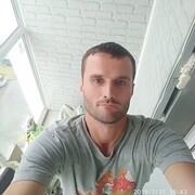 ���������� ��������, ���� ������� ������, 43 ����, ������������ ��� ������, ����� � ���������, ���������