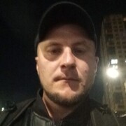 ���������� ������-��-����, ���� ������� �������, 34 ����, ������������ ��� ������, ����� � ���������