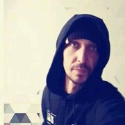 ���������� ����, ���� ������� �����, 41 ���, ������������ ��� ���������