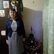 ���������� ����, ���� ������� ������, 61 ���, ������������ ��� ����� � ���������, c�������� ���������