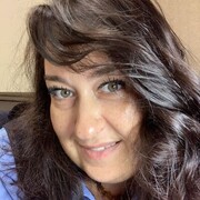 ���������� �����-���������, ���� ������� �����, 47 ���, ������������ ��� ����� � ���������, ���������