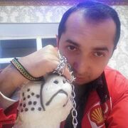  ,   Az, 48 ,   ,   