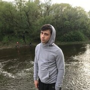 ���������� ������, ���� ������� �����, 30 ���, ������������ ��� ������, ����� � ���������, c�������� ���������