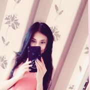  ,  , 25