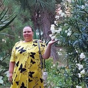   ,   , 35 ,     , 