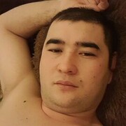 ���������� �����-���������, ���� ������� Islombek, 31 ���, ������������ ��� ������, ����� � ���������