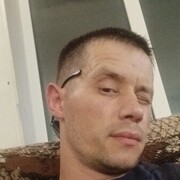 ���������� ���, ���� ������� ������, 37 ���, ������������ ��� ������, ����� � ���������