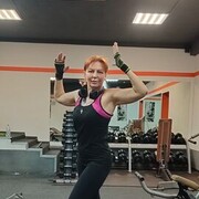 ���������� �����������, ���� ������� ����, 47 ���, ������������ ��� ������, ����� � ���������