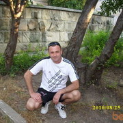  ,   Alexlove, 45 ,   ,   , c , 