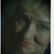  ,   , 57 ,   c 