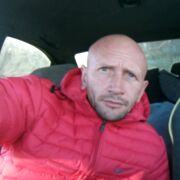  ,   Alexander, 46 ,   ,   , c , 