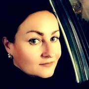 ���������� ��������, ���� ������� ����, 39 ���, ������������ 