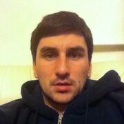 ���������� ���������, ���� ������� ����, 34 ����, ������������ ��� ������, ����� � ���������